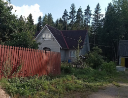 Перово