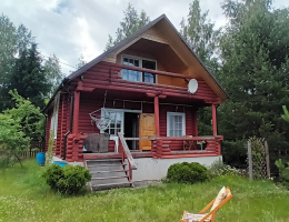 Перемяки