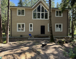 Сарженка