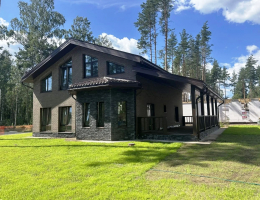 Майнило