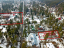 Продажа загородного дома пос. Песочный, ул. Ключевая, 69А