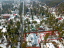 Продажа загородного дома пос. Песочный, ул. Ключевая, 69А
