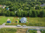 Продажа загородного дома Лепсари