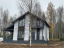 Продажа загородного дома КП Синицыно