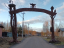 Продажа загородного дома КП Синицыно