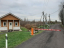 Продажа загородного дома Удальцово