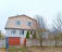 Продажа загородного дома Елизаветино