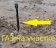 Продажа загородного дома Русская усадьба
