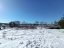 Продажа загородного дома деревня Новосергиевка