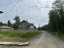 Продажа загородного дома Разметелево