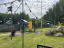 Продажа загородного дома Разметелево