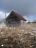 Продажа загородного дома д.Мута-Кюля д.35а