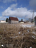 Продажа загородного дома д.Мута-Кюля д.35а