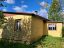 Продажа загородного дома Тихковицы дом 65