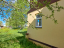 Продажа загородного дома Тихковицы дом 65