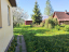 Продажа загородного дома Тихковицы дом 65
