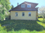 Продажа загородного дома Тихковицы дом 65