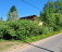Продажа загородного дома Тихковицы дом 65