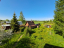 Продажа загородного дома Тихковицы дом 65