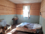 Продажа загородного дома Тихковицы дом 65