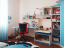 Продажа загородного дома Отрадное