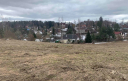 Сосново