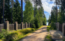 КП Гармония