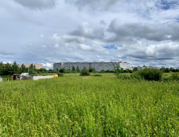 дер. Покровка
