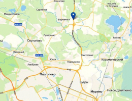 Вартемяги