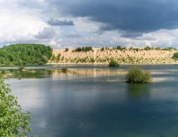 Ленинградская обл Гатчинский район Большеколпанское сельское поселение Финская деревня ЮгКрасносельская 13