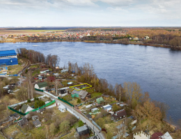 Санкт Петербург 