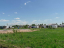 Продажа земельного участка Разметелево