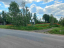 Продажа земельного участка Ромашки