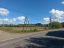 Продажа земельного участка Понтонное