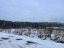 Продажа земельного массива д. Разбегаево