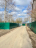 Продажа земельного участка Санкт Петербург 