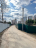 Продажа земельного участка Санкт Петербург 
