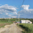 Продажа земельного участка деревня Покровская