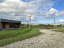 Продажа земельного участка КП "BARN HOUSE VILLAGE"