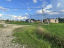 Продажа земельного участка КП "BARN HOUSE VILLAGE"