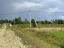 Продажа земельного участка КП "BARN HOUSE VILLAGE"