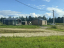 Продажа земельного участка КП "BARN HOUSE VILLAGE"
