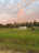 Продажа земельного участка КП "BARN HOUSE VILLAGE"