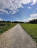 Продажа земельного участка КП "BARN HOUSE VILLAGE"