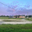 Продажа земельного участка КП "BARN HOUSE VILLAGE"