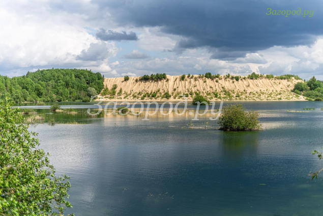 Продажа земельного участка Ленинградская обл Гатчинский район Большеколпанское сельское поселение Финская деревня ЮгКрасносельская 13