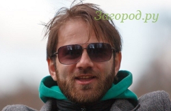 Резенков Алексей