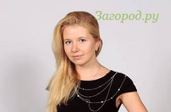 Смышляева Маргарита