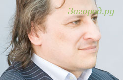 Соловьев Виктор Геннадьевич