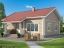 Проект дома «Cottage 106»